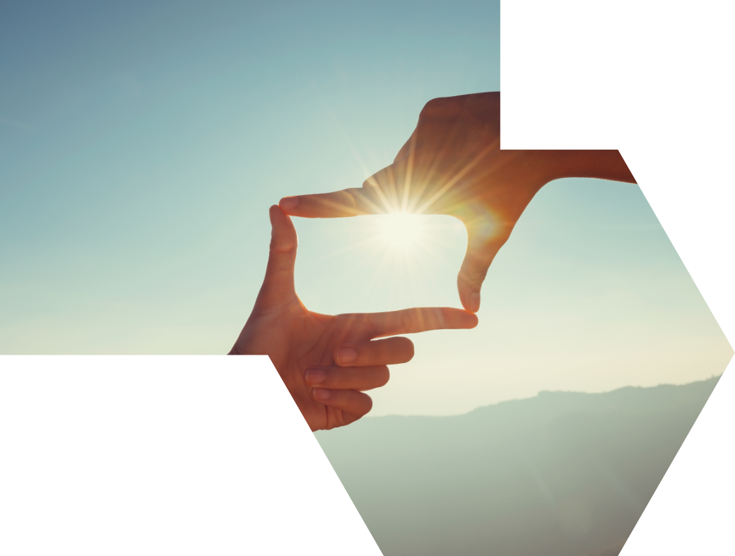 The AUO Way - yy易游的本質與理念，以及驅動yy易游團結一心實踐共同願景的原動力