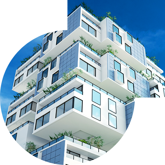 yy易游提供高稳定、高可靠度及适用多种环境的客制化模组<br>提升太阳能发电更多元的场域应用